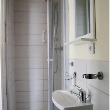 Affittacamere Obstgarten Laupheim