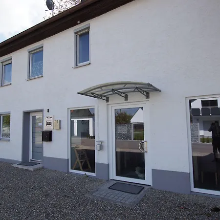 Obstgarten Gasthof 3*