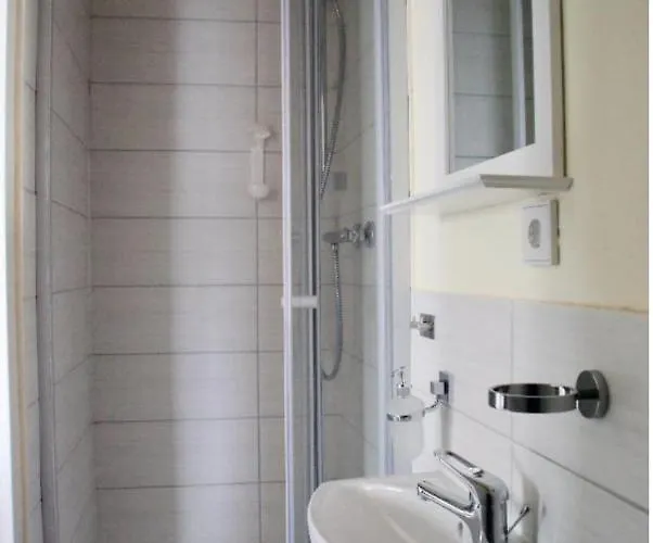 Obstgarten 게스트하우스