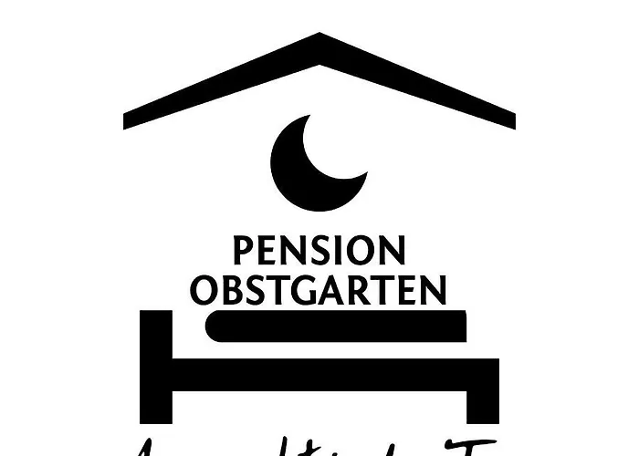 Obstgarten 게스트하우스